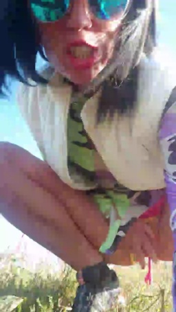 Ladyblue  13-10-2020